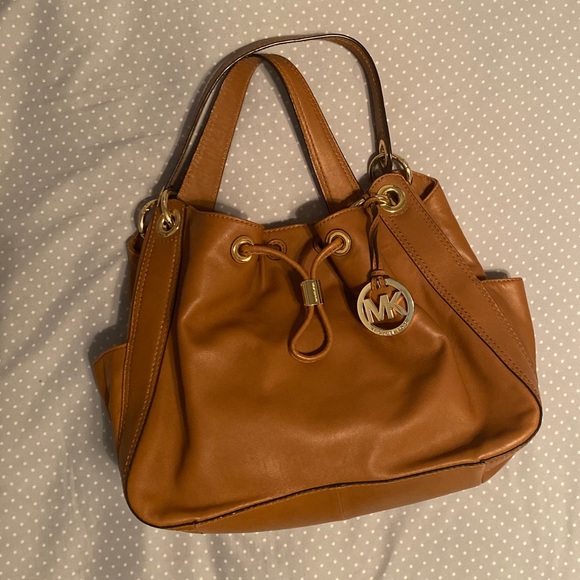 Michael Kors Handbag - Picture 3 of 3